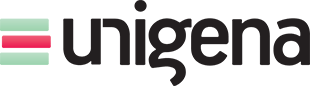 Unigena CZ